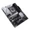 Материнська плата Asus Prime Z790-P Socket 1700 Материнська плата Asus Prime Z790-P Socket 1700