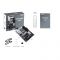 Материнська плата Asus Prime Z790-P Socket 1700 Материнська плата Asus Prime Z790-P Socket 1700