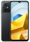Смартфон Xiaomi Poco M5 6/128GB Dual Sim Black EU_