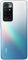 Смартфон Xiaomi Redmi 10 2022 6/128GB Dual Sim Sea Blue_EU_