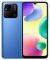 Смартфон Xiaomi Redmi 10A 2/32GB Dual Sim Blue_EU_