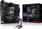 Материнская плата Asus ROG Strix B660-G Gaming WiFi Socket 1700 Материнская плата Asus ROG Strix B660-G Gaming WiFi Socket 1700