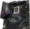 Материнская плата Asus ROG Strix B660-G Gaming WiFi Socket 1700 Материнская плата Asus ROG Strix B660-G Gaming WiFi Socket 1700