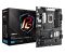 Материнська плата ASRock Z690 Phantom Gaming 4 Socket 1700 Материнська плата ASRock Z690 Phantom Gaming 4 Socket 1700