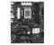 Материнська плата ASRock Z690 Phantom Gaming 4 Socket 1700 Материнська плата ASRock Z690 Phantom Gaming 4 Socket 1700