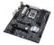 Материнська плата ASRock Z690 Phantom Gaming 4 Socket 1700 Материнська плата ASRock Z690 Phantom Gaming 4 Socket 1700