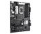 Материнська плата ASRock Z690 Phantom Gaming 4 Socket 1700 Материнська плата ASRock Z690 Phantom Gaming 4 Socket 1700