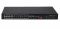 Комутатор Dahua DH-PFS3226-24ET-240