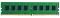 Модуль пам`яті DDR3 4GB/1600 GOODRAM (GR1600D364L11S/4G) Модуль пам`яті DDR3 4GB/1600 GOODRAM (GR1600D364L11S/4G)