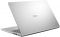 Ноутбук Asus X515EP-BQ658 (90NB0TZ2-M00HY0) FullHD Silver