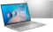 Ноутбук Asus X515EP-BQ328 (90NB0TZ2-M04670)