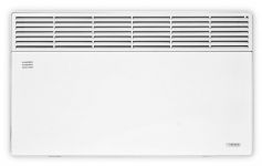 Конвектор Термия ЭВНА-2,0/230С2 (мбш)