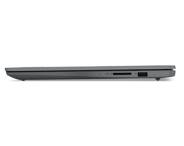 Ноутбук Lenovo IdeaPad 1 15IJL7 (82LX005BRA)