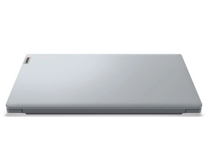 Ноутбук Lenovo IdeaPad 1 15ADA7 (82R10087RA) FullHD Grey