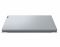 Ноутбук Lenovo IdeaPad 1 15IGL7 (82V7006RRA) FullHD Grey