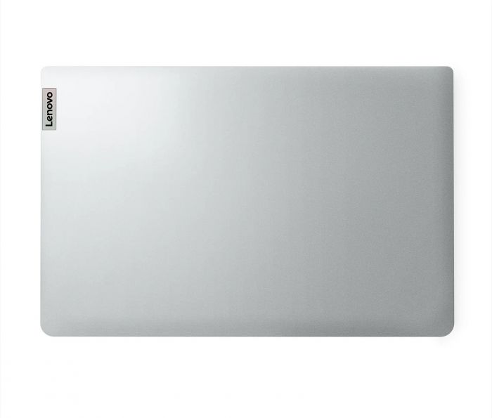 Ноутбук Lenovo IdeaPad 1 15IGL7 (82V7006RRA) FullHD Grey