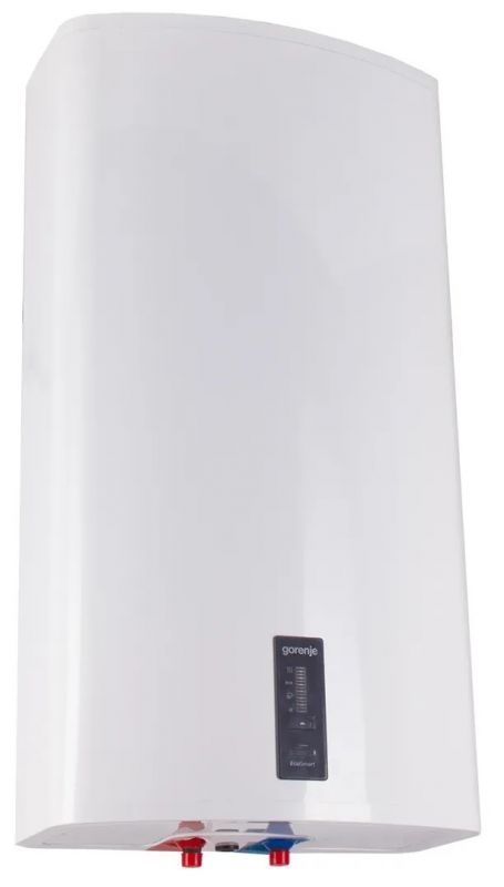 Водонагрівач Gorenje FTG50SMV9