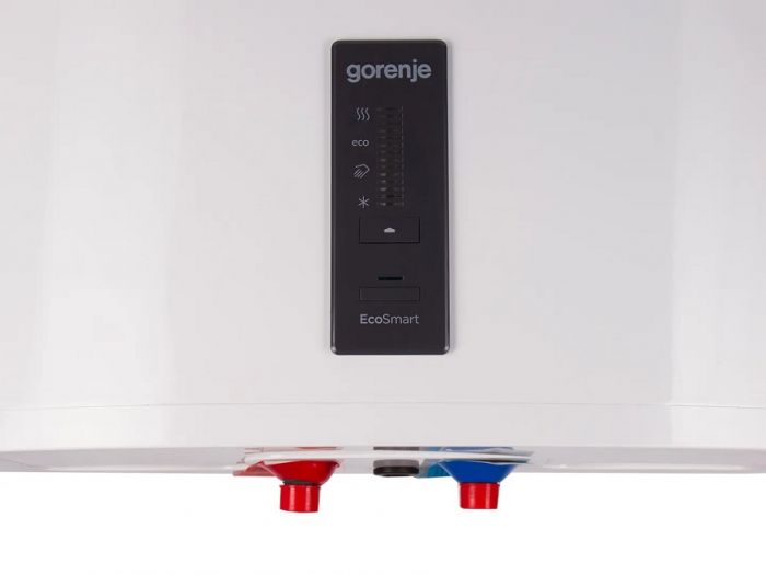 Водонагрівач Gorenje FTG50SMV9