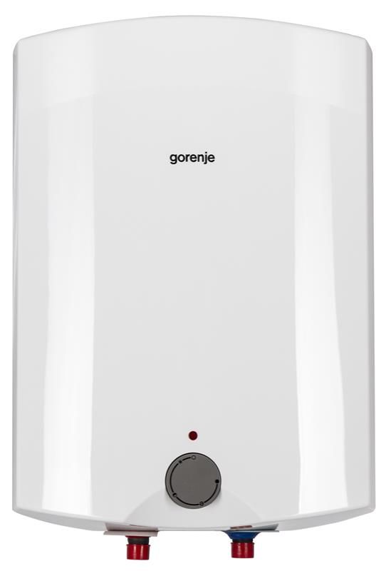 Водонагрівач Gorenje GT10O/B9