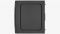 Корпус AeroCool Talon-G-BK-v1 (ACCM-PV43013.11) Black без БЖ