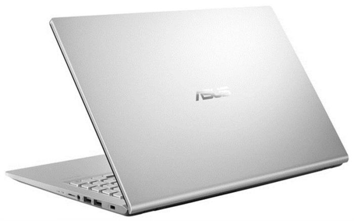 Ноутбук Asus X515EP-BQ325 (90NB0TZ2-M04640)