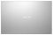 Ноутбук Asus X515EP-BQ325 (90NB0TZ2-M04640)