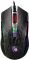 Мишка A4Tech Bloody P93s Snake USB