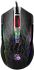 Миша A4Tech Bloody P93s Snake