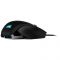 Миша Corsair M65 Pro Elite Carbon (CH-9309011-EU) Миша Corsair M65 Pro Elite Carbon (CH-9309011-EU)