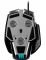 Мишка Corsair M65 Pro Elite Carbon (CH-9309011-EU)