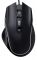 Мишка Baseus Gamo 9 (GMGM01-01) Black USB