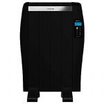 Конвектор Cecotec Ready Warm 800 Thermal Black CCTC-05892