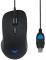 Мишка Aula Tantibus Gaming Black (6948391211688) USB Мишка Aula Tantibus Gaming Black (6948391211688) USB