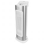 Керамічний обігрівач Cecotec Ready Warm 6700 Ceramic Sky (CCTC-05823)