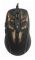 Мишка A4Tech XL-750BH Bronze USB