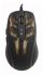 Мишка A4Tech XL-750BH Bronze USB