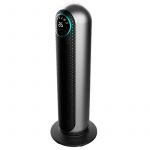 Керамічний обігрівач Cecotec Ready Warm 10150 Smart Ceramic Pro CCTC-05826