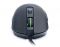 Мишка REAL-EL RM-550 Black (EL123200027)