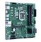 Материнская плата Asus Pro B560M-C/CSM Socket 1200 Материнская плата Asus Pro B560M-C/CSM Socket 1200