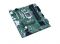 Материнская плата Asus Pro B560M-C/CSM Socket 1200 Материнская плата Asus Pro B560M-C/CSM Socket 1200
