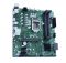Материнская плата Asus Pro B560M-C/CSM Socket 1200 Материнская плата Asus Pro B560M-C/CSM Socket 1200