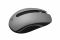 Мишка бездротова 2E MF217 WL Gray (2E-MF217WC) Мишка бездротова 2E MF217 WL Gray (2E-MF217WC)