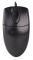 Миша A4Tech OP-620D Black Миша A4Tech OP-620D Black