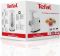 М`ясорубка Tefal NE113135