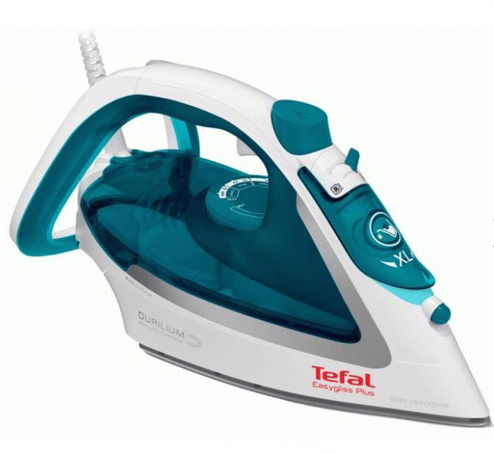 Праска Tefal FV5718E0