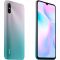 Смартфон Xiaomi Redmi 9A 2/32GB Dual Sim Glacial Blue_
