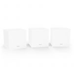 WiFi Mesh система Tenda MW12 Nova 3-Pack