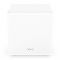 WiFi Mesh система Tenda Nova MW12 3-Pack