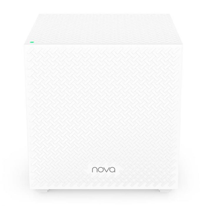 WiFi Mesh система Tenda Nova MW12 3-Pack