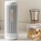 Осушувач повітря Xiaomi Deerma Mini Dehumidifier (Міжнародна версія) (CS50MW) Осушувач повітря Xiaomi Deerma Mini Dehumidifier (Міжнародна версія) (CS50MW)